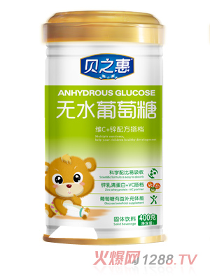 ֮ؐ�ݾSC+�\�䷽��n������