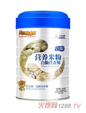 ֮ؐ�ݰ׼Z�I�B��