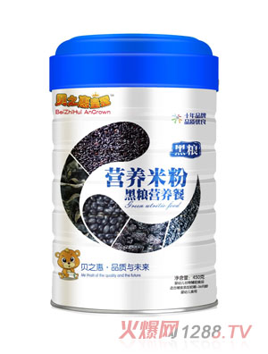 ֮ؐ�ݺڼZ�I�B��