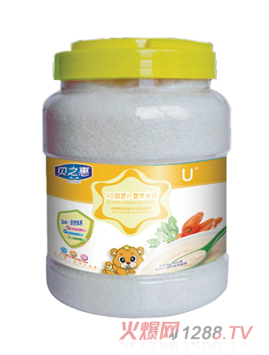 ֮ؐ��AD���}���I�B(y��ng)�׷�