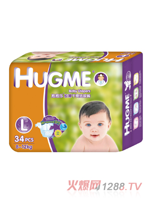 �������O����ˬ����ѝL�a34Ƭ