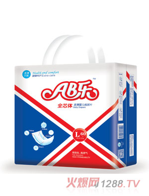 AB��(l��)�ᱡ�냺����ƬL�a60Ƭ