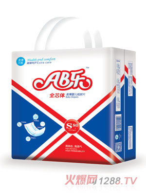 AB��(l��)�ᱡ�냺����ƬS�a80Ƭ