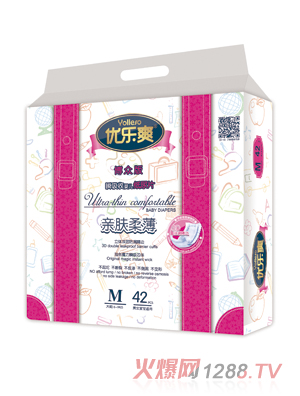 ����ˬ������˲���Ջ냺����ƬM