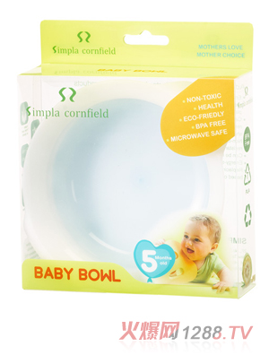 �������ͯ�\��-���{