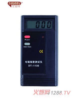 �������ݗ����߅�aƷT1