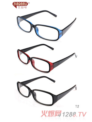 �������ݗ����߅�aƷT2