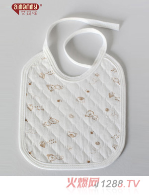 �������ݗ����߅�aƷZ1