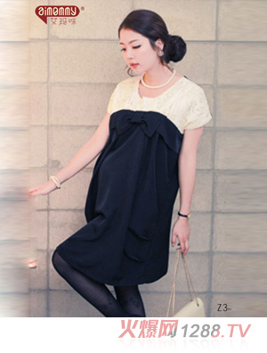 �������ݗ����߅�aƷZ3