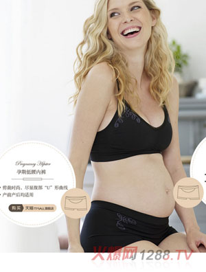 Cantaloop�P���������ڵ�����ѝ