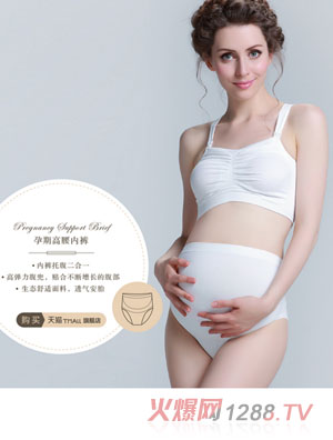 ���ڸ�����ѝϵ��