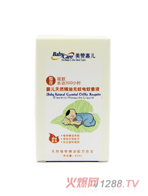 ��ٝ�΃������Һ?ji��n)��b