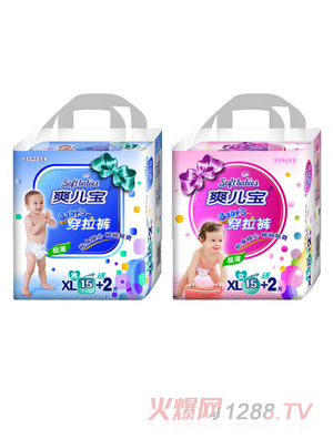 ˬ��������ѝXL