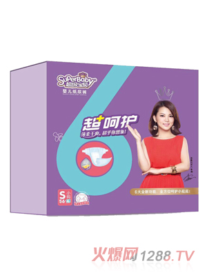 ������ؐ�����o�냺����ѝS�a56Ƭ