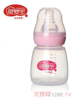 �ۋ댚�냺PP�o��������ƿ80ml