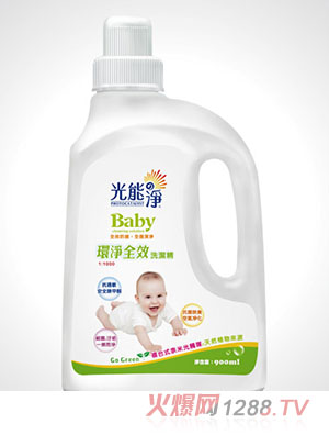 ���ܜQ���׃��h�QȫЧ����ϴ����