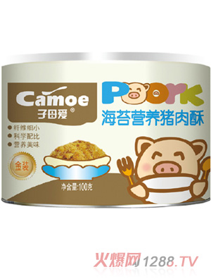 ��ĸ�ۺ�̦�I�B�i����