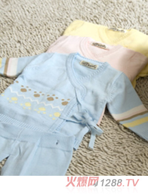 �ô��c�����냺�ͷ�ǰ�_�������C�C�ɐ�צ�Ӽ���ᘿ��������b