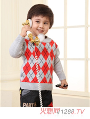 �ô��cH055Ӣ�����K�ﶬ����ᘿ�����