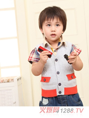 �ô��c������ͯV�I(l��ng)ǰ�_ᘿ��ٴ�ɐ�Ť�K���������R�ױ���