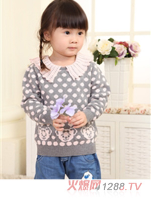 ôcH060Ůͯٴ^AIỨҎᘿٴɐۼë