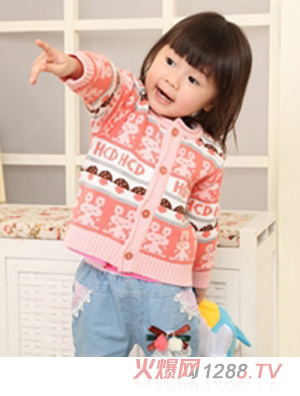 ôcH061Ůͯٴǰ_AIỨҎᘿٴɐۼë