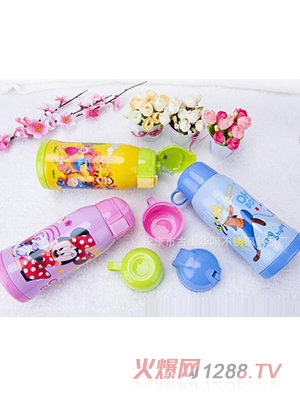 ��ͯ���ر� �p�w���܃�ͯ�r�б�