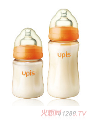 UPIS���׃�PES��ƿ