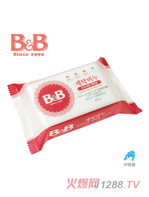 B&B����ϴ������NB06-01����