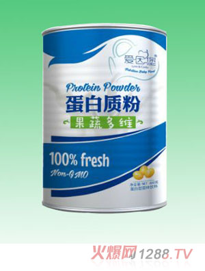 ���򱤹��߶�S�����|��