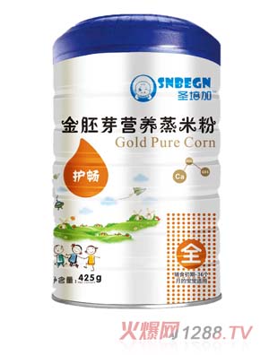 ʥ��ӽ���ѿ�I�B���׷��o���䷽���b