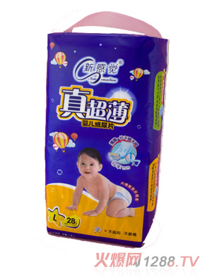 �¸��X�泬������ƬL�a28Ƭ