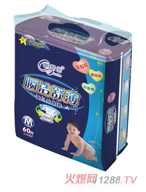 �¸��X˲���污�냺����ѝM�a60Ƭ