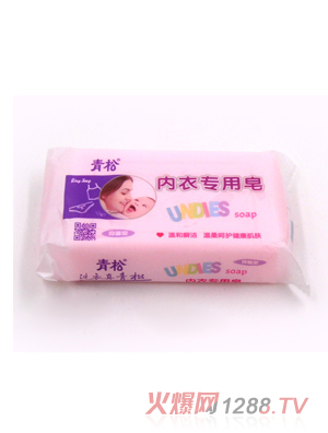 ��������-�־���