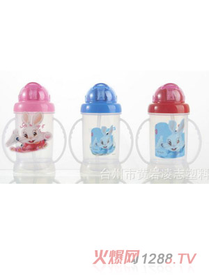 �����܄����©���ܱ�