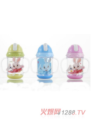 �����ܷ�©��ˤ�W��͸ߜ�