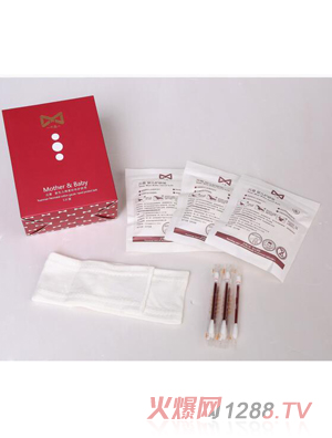 Ԫ�����������ἆ���oĚ��