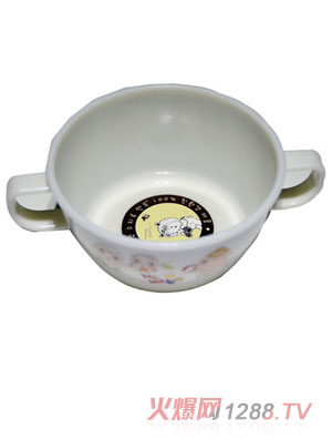 ��̩��ͯ�p�Ѷ����� �h(hu��n)�������;߷�ˤ�������