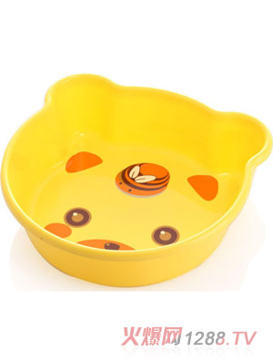 ��ͨ��ɐۄ�(d��ng)��ЦĘ������С̖(h��o)ϴĘ����