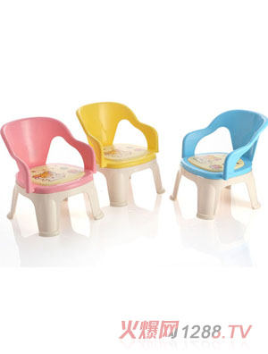 ��̩��ͨ�����΃�ͯ���������׃��@С��ʌ���С����