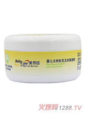 ��ٝ���냺��Ȼ�ɻ�����ˬ����