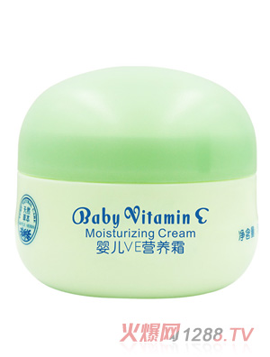 ��ٝ�΃��냺VE�I�B˪