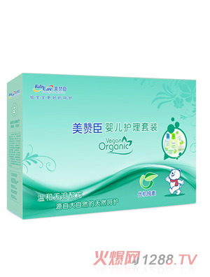 ��ٝ���냺�o�����b