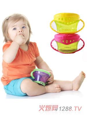 ��ͯ��©��ʳ��