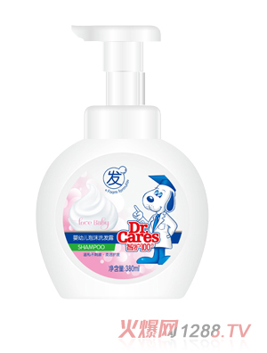 380ml���oϴ�l(f��)¶