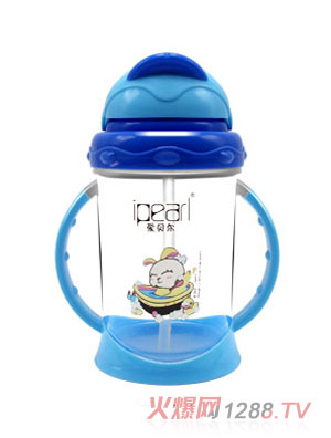 ��ؐ���r�����Ռ����W�240ML