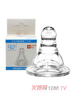 ��ؐ��Һ�w���z��ȫ�˿�����