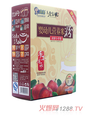 �Ґ�ĥĥ���}���O���I�B�׷�