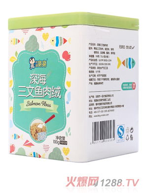 �Ґ�ĥĥ�����~��q