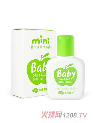 ������ؐ�냺����ϴ�l��ԡ¶30ML